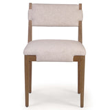 Tamari Dining Chair, Antwerp Natural, Set of 2-Furniture - Dining-High Fashion Home