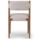 Tamari Dining Chair, Antwerp Natural, Set of 2-Furniture - Dining-High Fashion Home