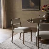 Tamari Dining Chair, Antwerp Natural, Set of 2-Furniture - Dining-High Fashion Home