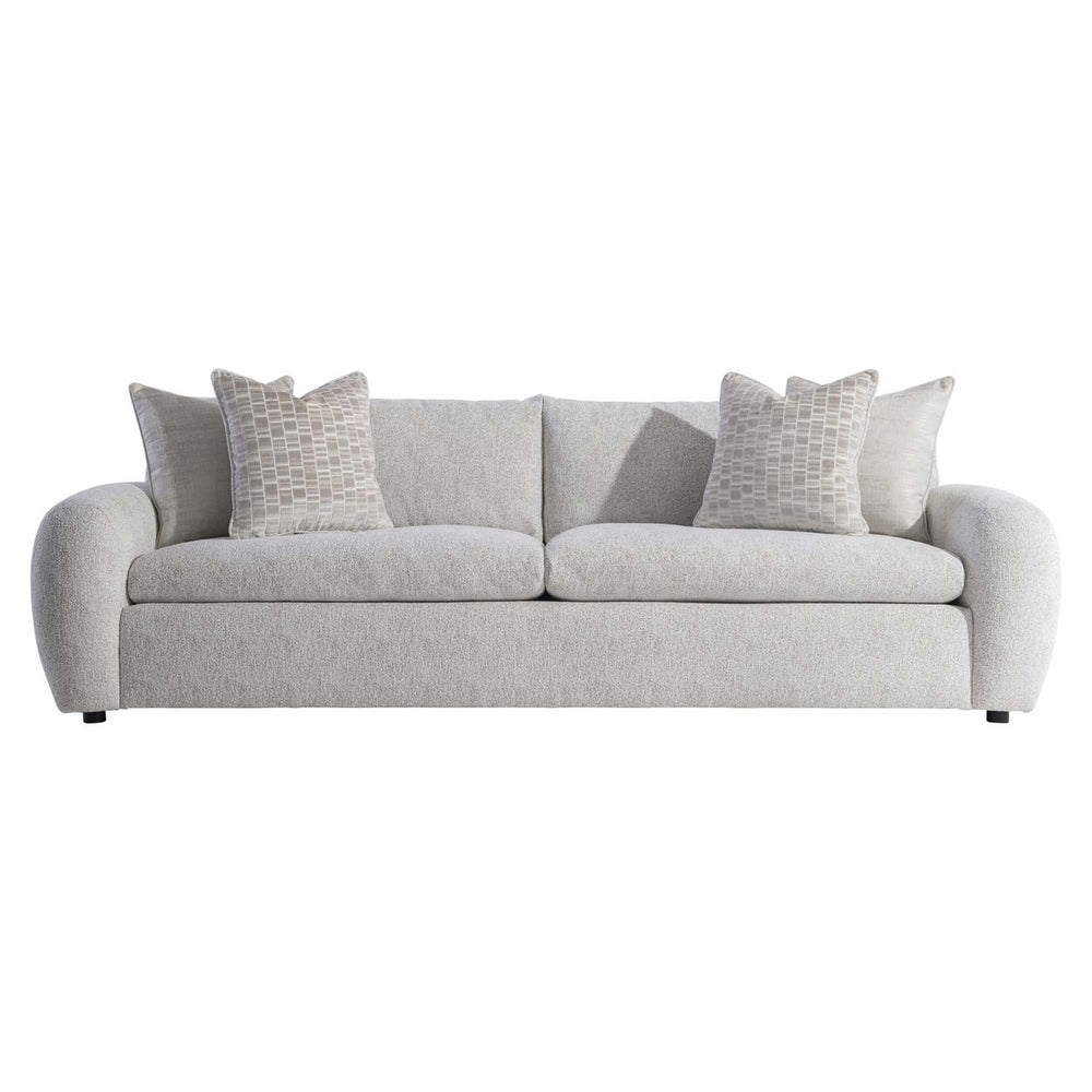 Teddy Sofa, 1071-221-Furniture - Sofas-High Fashion Home