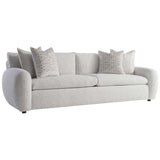 Teddy Sofa, 1071-221-Furniture - Sofas-High Fashion Home