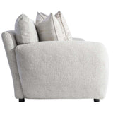 Teddy Sofa, 1071-221-Furniture - Sofas-High Fashion Home