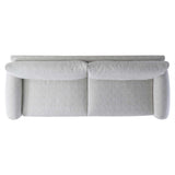 Teddy Sofa, 1071-221-Furniture - Sofas-High Fashion Home