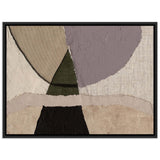 Textile 2-Accessories Artwork-High Fashion Home