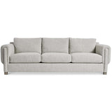 Tori Sofa, 1353-100-Furniture - Sofas-High Fashion Home