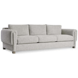 Tori Sofa, 1353-100-Furniture - Sofas-High Fashion Home