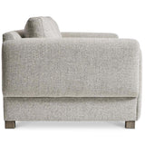 Tori Sofa, 1353-100-Furniture - Sofas-High Fashion Home