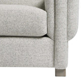 Tori Sofa, 1353-100-Furniture - Sofas-High Fashion Home