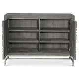 Tribeca 2 Door Chest, Tadon-Furniture - Storage-High Fashion Home