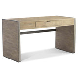 Tribeca Desk, Aurum-Furniture - Office-High Fashion Home