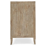 Tribeca Dresser, Aurum-Furniture - Bedroom-High Fashion Home