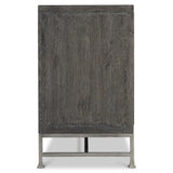 Tribeca Entertainment Credenza, Tadon-Furniture - Storage-High Fashion Home