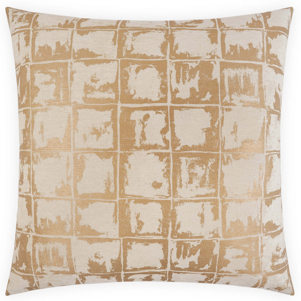 Tristan Pillow-Accessories-High Fashion Home