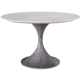 Santa Cruz Dining Table-Furniture - Dining-High Fashion Home