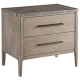 Pia Nightstand