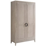 Coalesce Wardrobe, Rolling Rog-Furniture - Storage-High Fashion Home