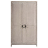 Coalesce Wardrobe, Rolling Rog-Furniture - Storage-High Fashion Home