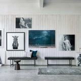 Horse Framed-Accessories Artwork-High Fashion Home