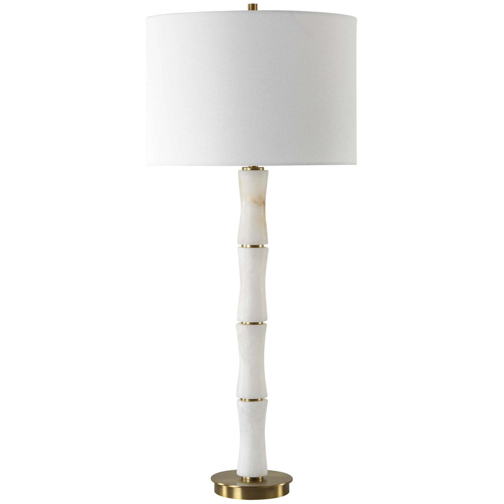 Unify Table Lamp-Lighting-High Fashion Home