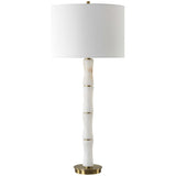 Unify Table Lamp-Lighting-High Fashion Home