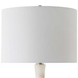 Unify Table Lamp-Lighting-High Fashion Home