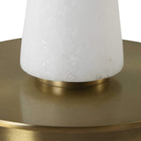 Unify Table Lamp-Lighting-High Fashion Home