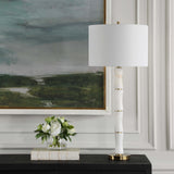 Unify Table Lamp-Lighting-High Fashion Home