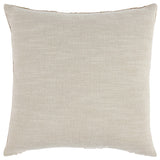 Gratitude Pillow-Accessories-High Fashion Home