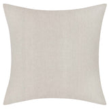 Lanier Pillow, Orange Spice Multi-Accessories-High Fashion Home