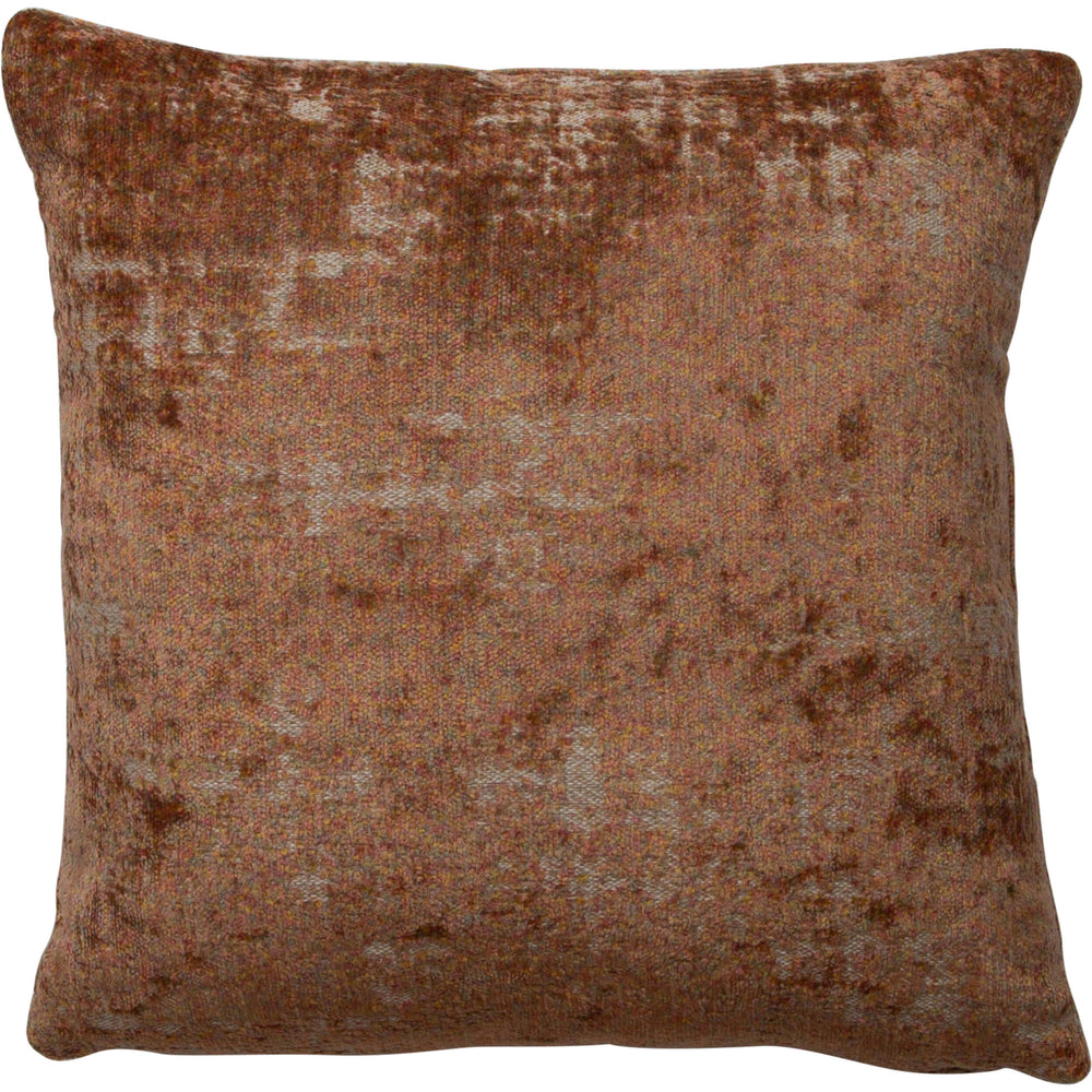 Vamira Pillow, Confetti