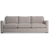 Ventura Sofa, 1548-020-Furniture - Sofas-High Fashion Home