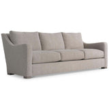 Ventura Sofa, 1548-020-Furniture - Sofas-High Fashion Home