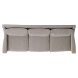 Ventura Sofa, 1548-020-Furniture - Sofas-High Fashion Home