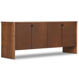 Verbena Sideboard-Furniture - Storage-High Fashion Home