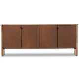 Verbena Sideboard-Furniture - Storage-High Fashion Home