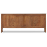 Verbena Sideboard-Furniture - Storage-High Fashion Home