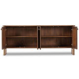 Verbena Sideboard-Furniture - Storage-High Fashion Home