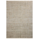 Loloi II Rug Wade WAE-03, Mist/Gold-Rugs1-High Fashion Home