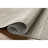 Loloi II Rug Wade WAE-03, Mist/Gold-Rugs1-High Fashion Home