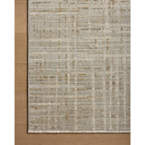 Loloi II Rug Wade WAE-03, Mist/Gold-Rugs1-High Fashion Home