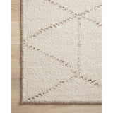 Loloi Rug Wylder WYL-02, Ivory/Bark-Rugs1-High Fashion Home