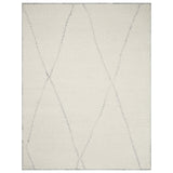 Loloi Rug Wylder WYL-03, Ivory/Sky-Rugs1-High Fashion Home