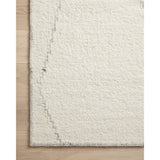 Loloi Rug Wylder WYL-03, Ivory/Sky-Rugs1-High Fashion Home