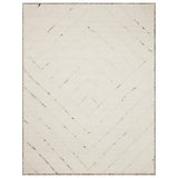 Loloi Rug Wylder WYL-04, Ivory/Black-Rugs1-High Fashion Home