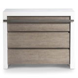 Westfall Nightstand-Furniture - Bedroom-High Fashion Home