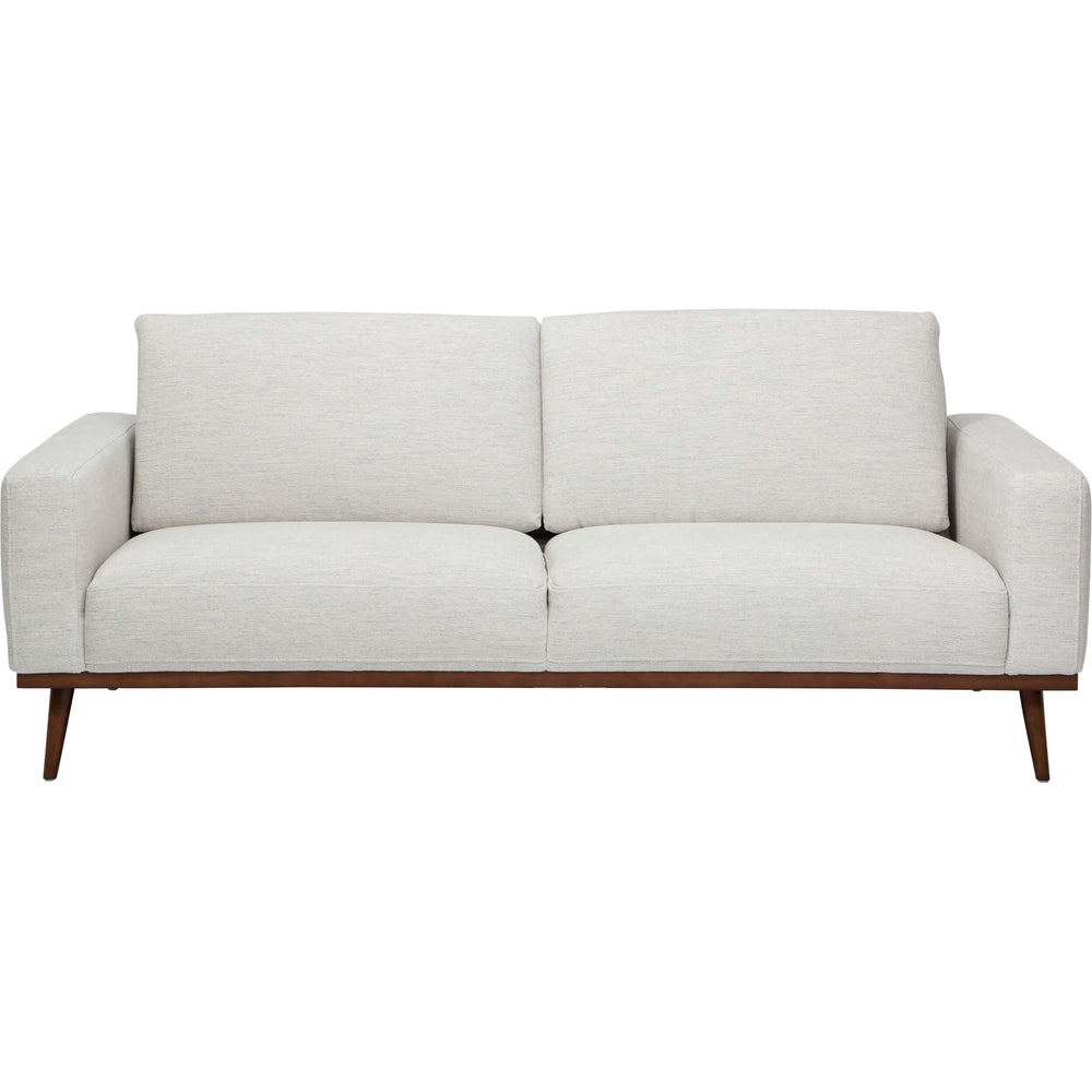 Wingate Sofa, Brent Light Grey