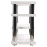 Yuma Console Table-Furniture - Accent Tables-High Fashion Home