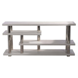 Yuma Console Table-Furniture - Accent Tables-High Fashion Home