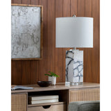 Angelo Table Lamp-Accessories-High Fashion Home