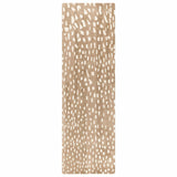 Surya Rug Athena ATH-5162, Light Brown/Tan/Cream-Rugs1-High Fashion Home